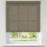 JL1013-Brown