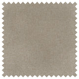 JL1016-Light Brown