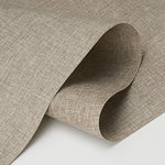JL1016-Light Brown