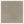 ab7de456-4b3b-4705-ac1d-df5ab5db9fe3