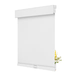 JL1101-White