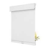 JL1101-White