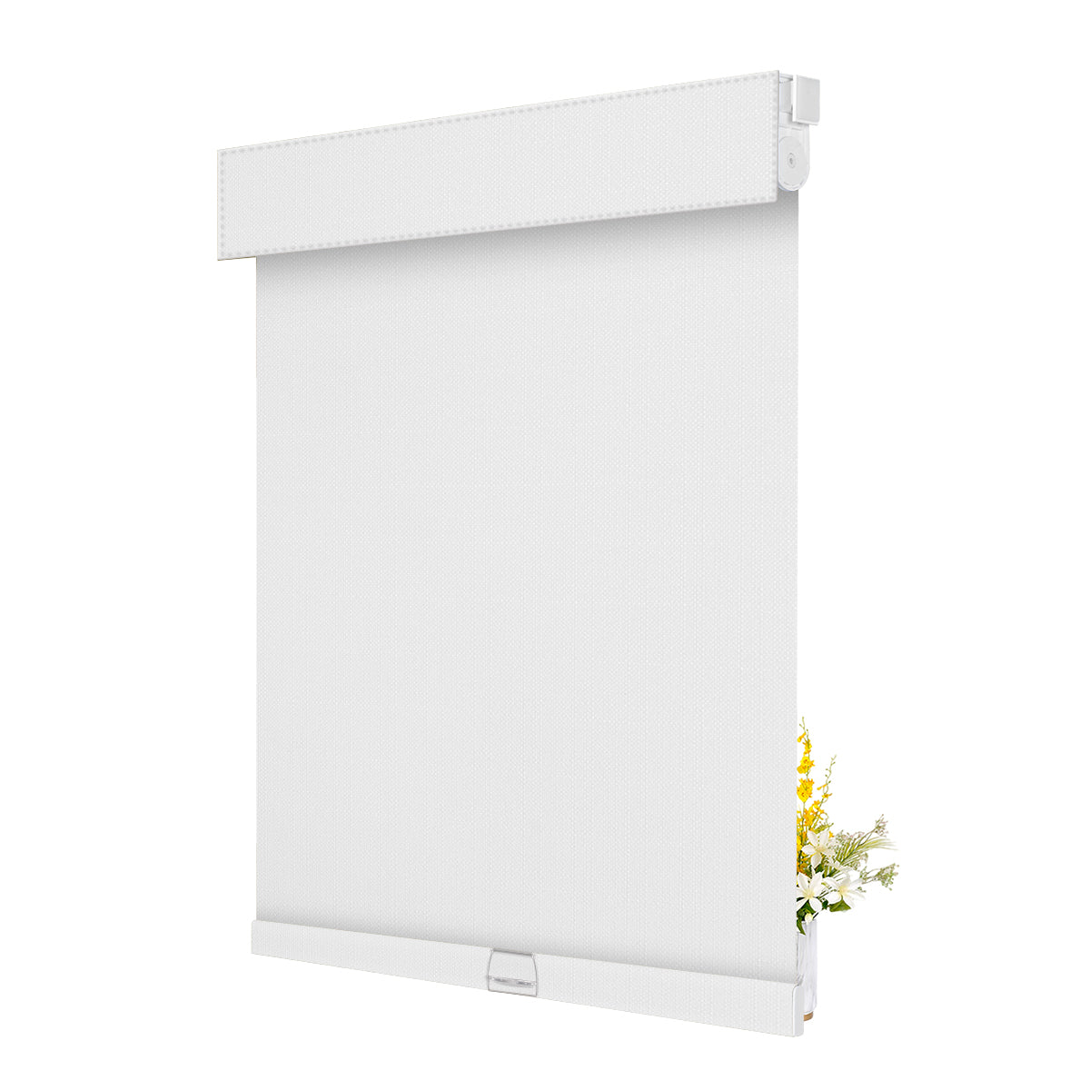 JL1101-White
