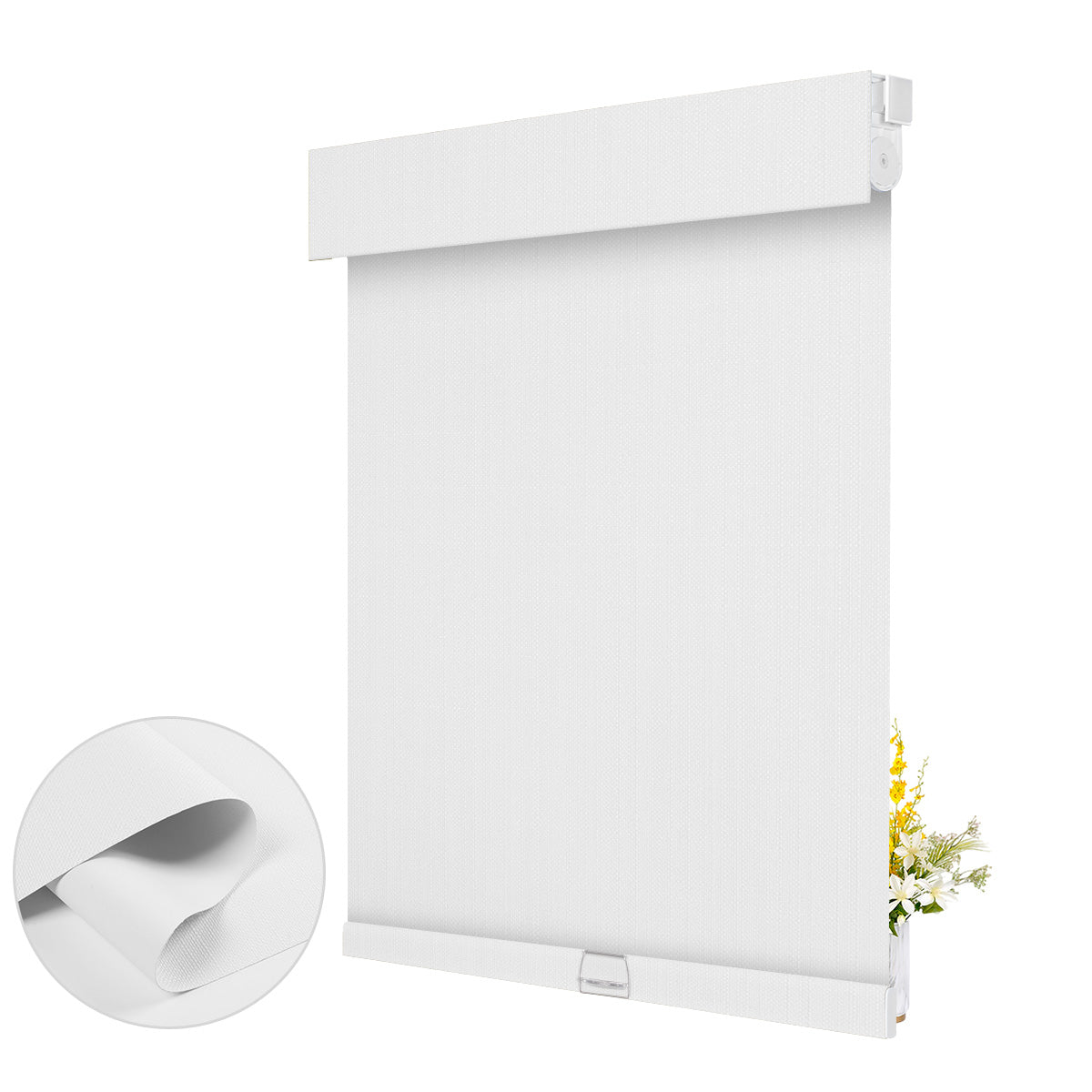 JL1101-White