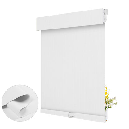 JL1101-White