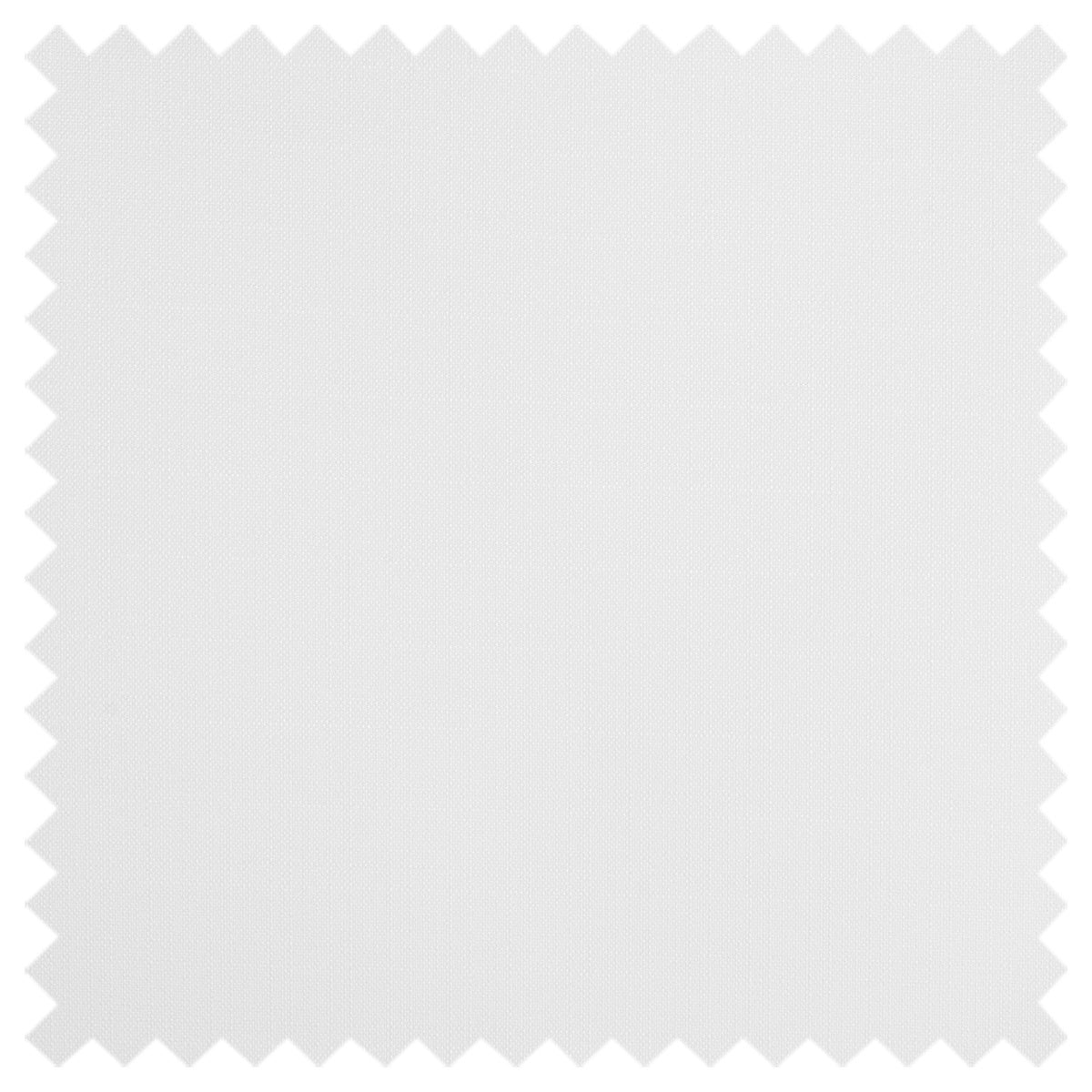 JL1101-White