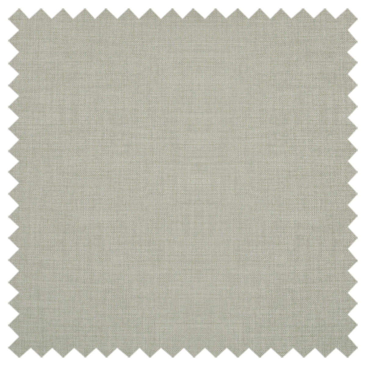 JL1103-Gray