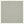 f59a9995-6dc4-4457-91fc-b0d6fbfbf46a