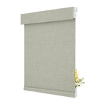 JL1103-Light Gray