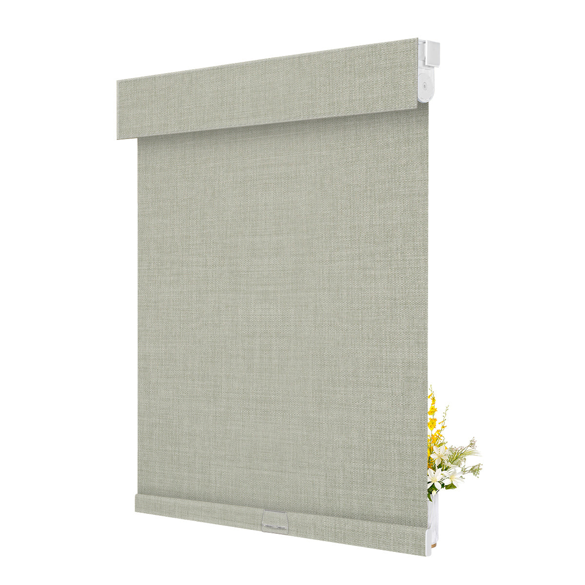 JL1103-Light Gray