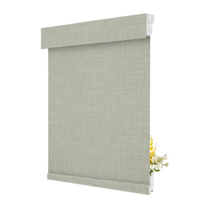 JL1103-Light Gray