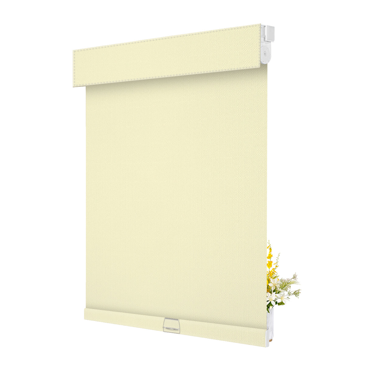 JL1106-Beige