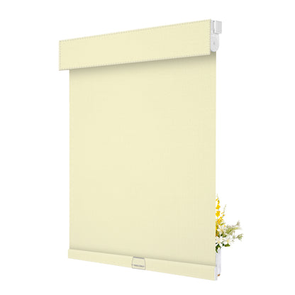 JL1106-Beige