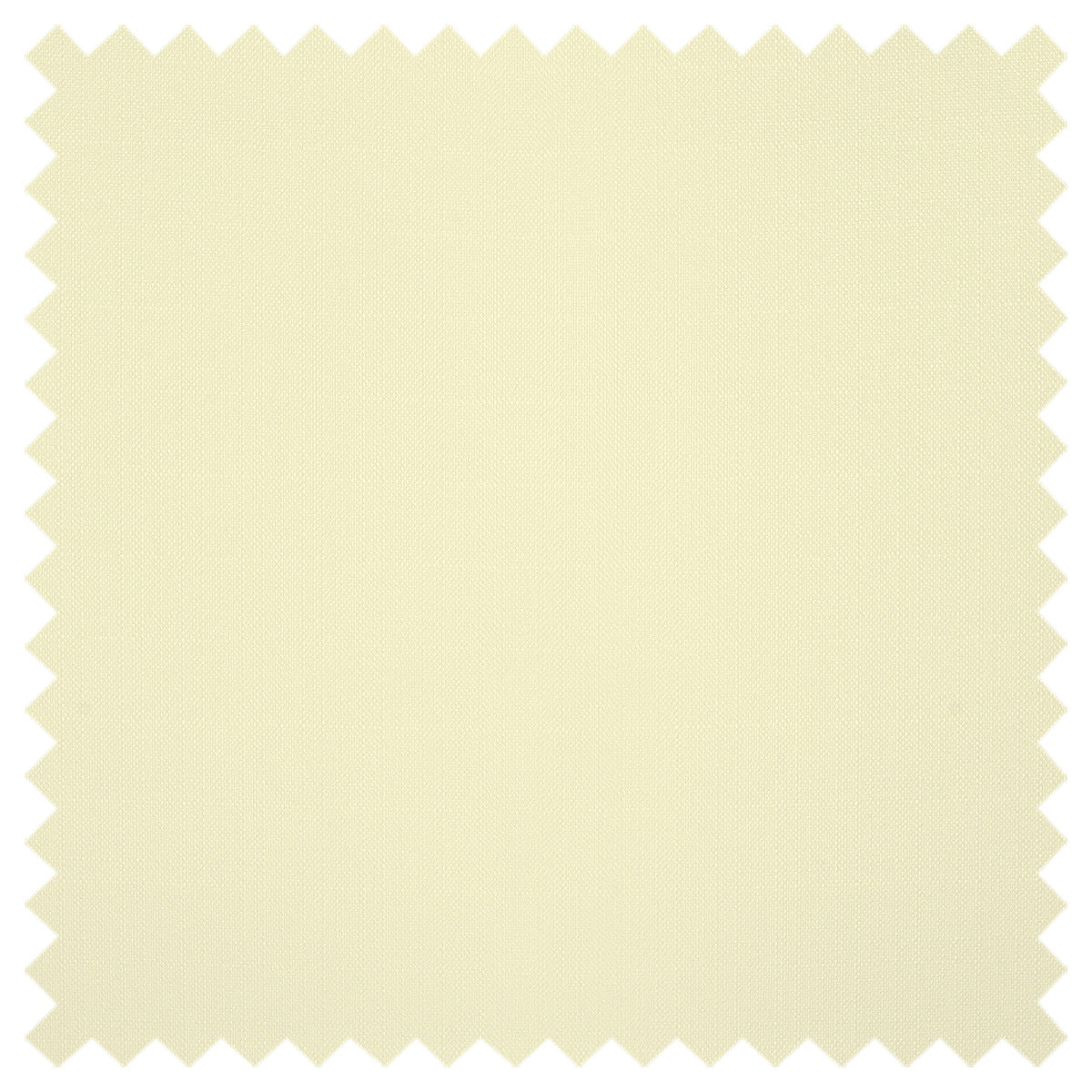 JL1106-Beige