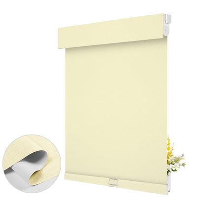 JL1106-Beige
