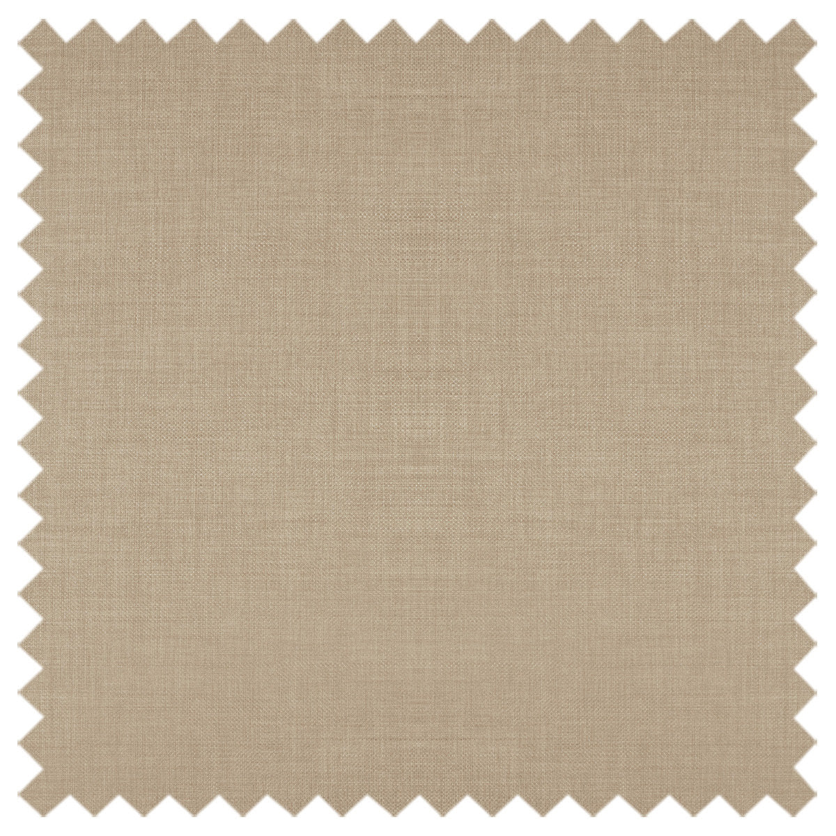 JL1113-Brown