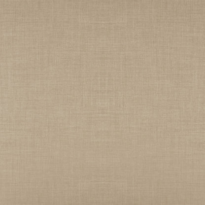 Berissa Square Shell Imitation Linen Blackout Cordless Roller Shades