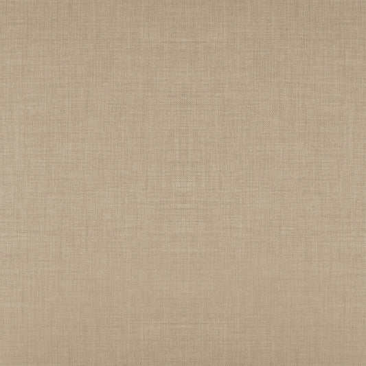 Berissa Square Shell Imitation Linen Blackout Cordless Roller Shades
