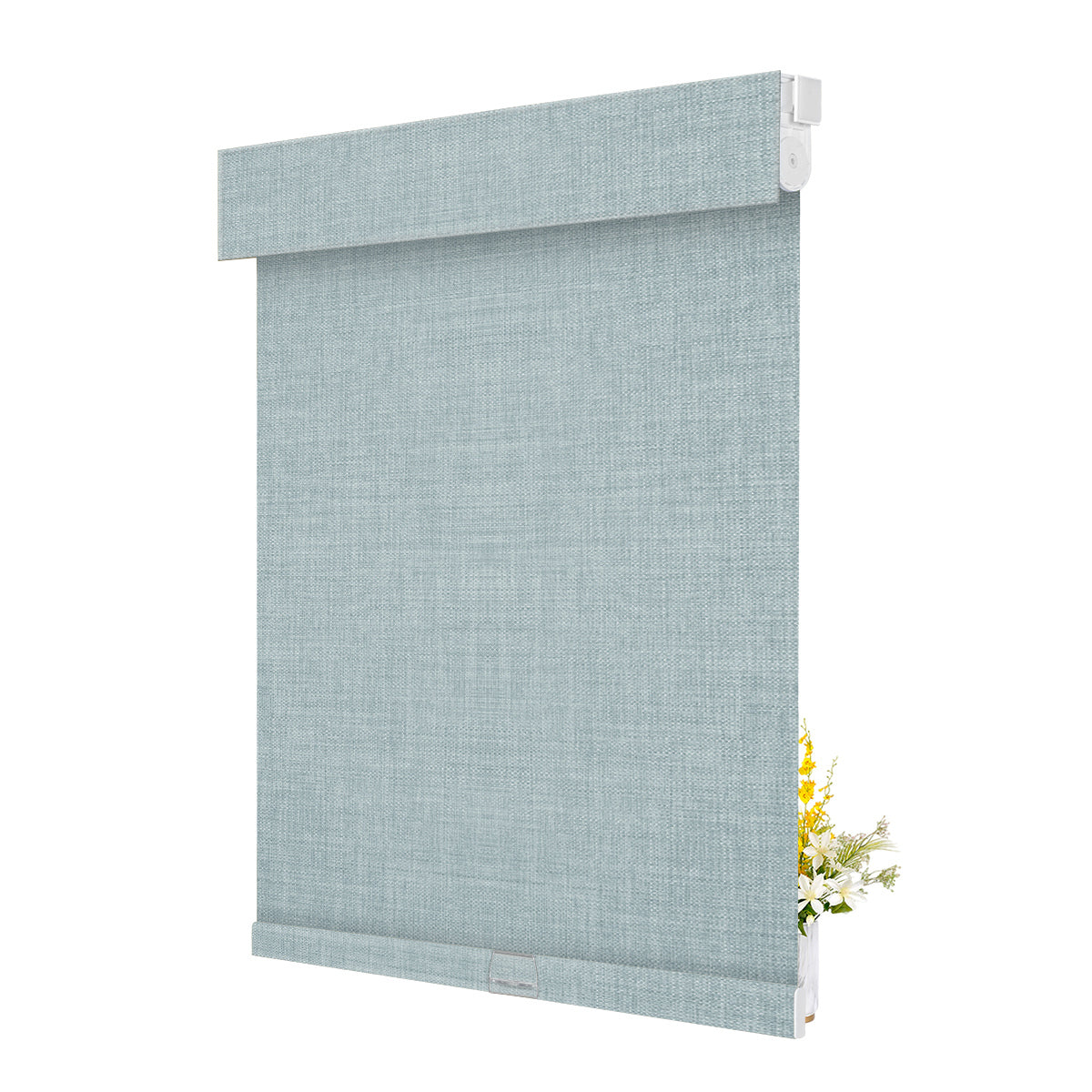 JL1114-Blue Gray