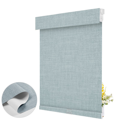 JL1114-Blue Gray