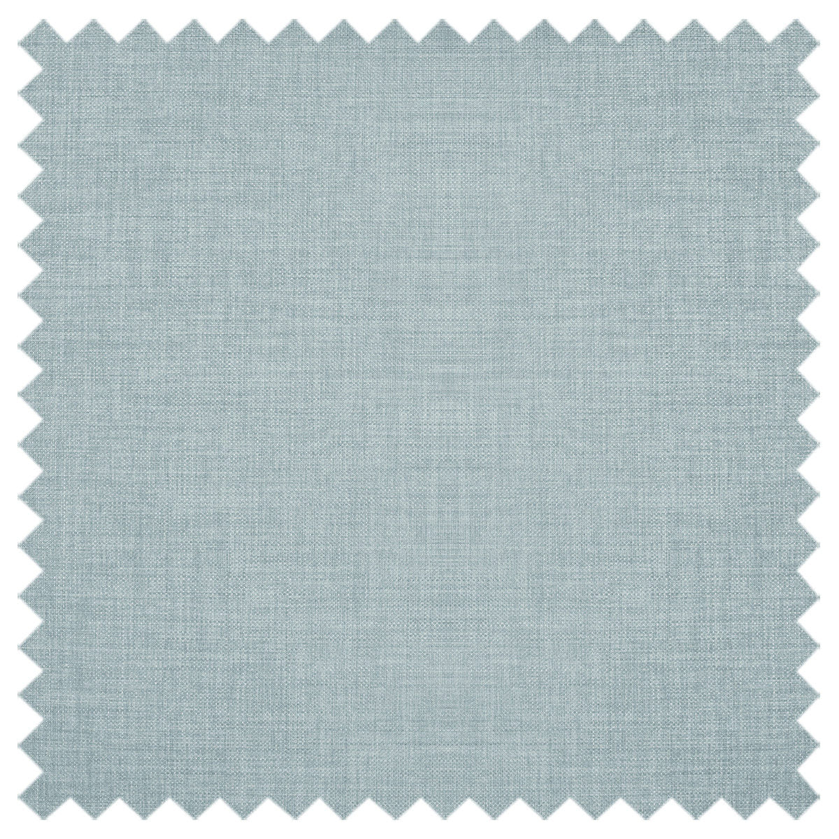 JL1114-Blue Gray