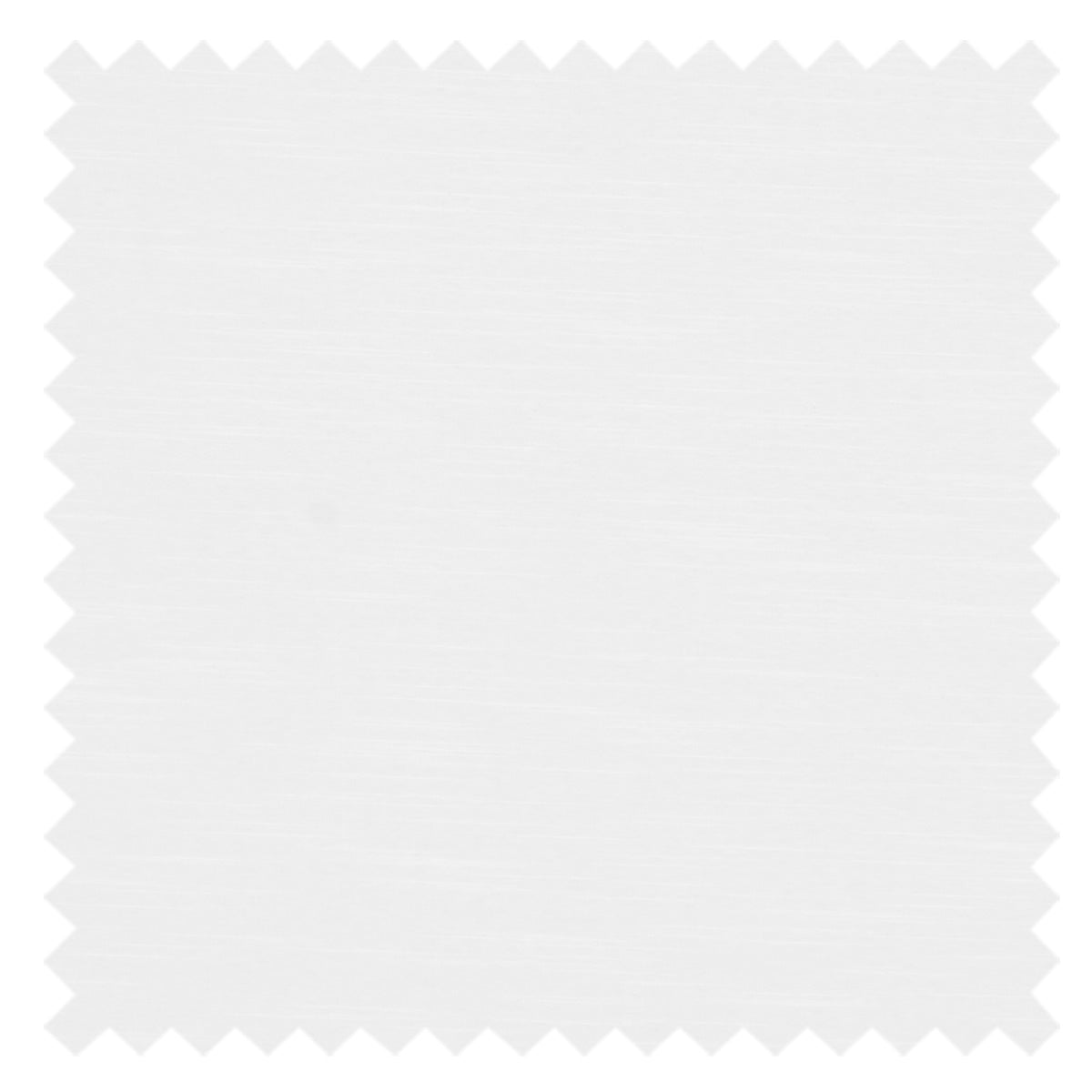 JL1401-White