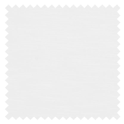 JL1401-White