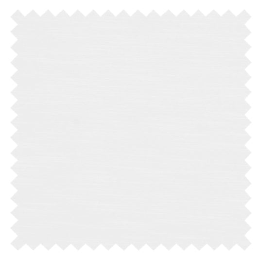 JL1401-White