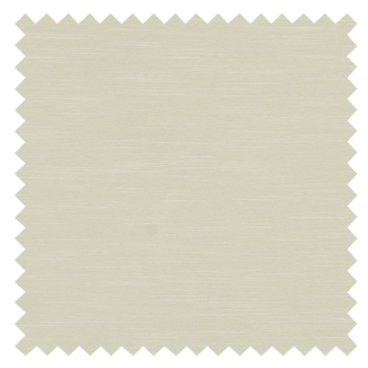 JL1406-Beige