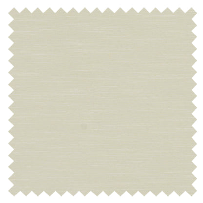 JL1406-Beige
