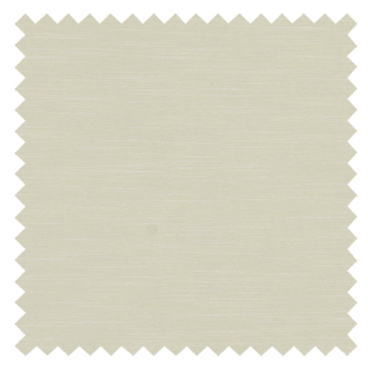JL1406-Beige
