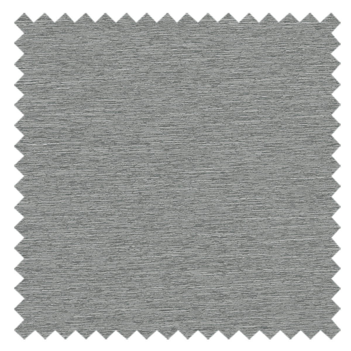 JL1409-Gray