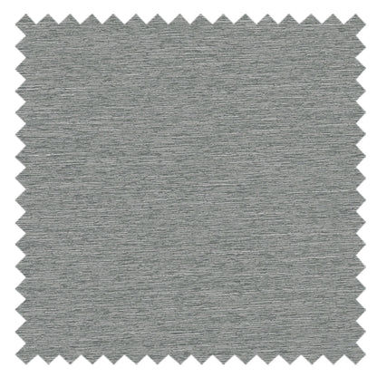 JL1409-Gray