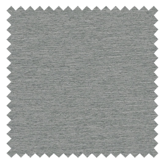 JL1409-Gray