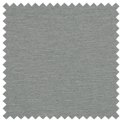 JL1409
