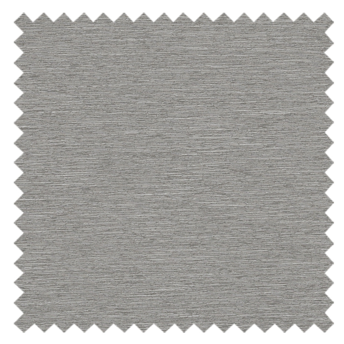 JL1413-Brown Gray