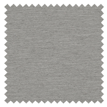 JL1413-Brown Gray