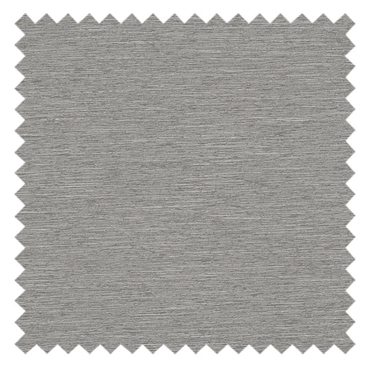 JL1413-Brown Gray