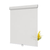 JL1501-White