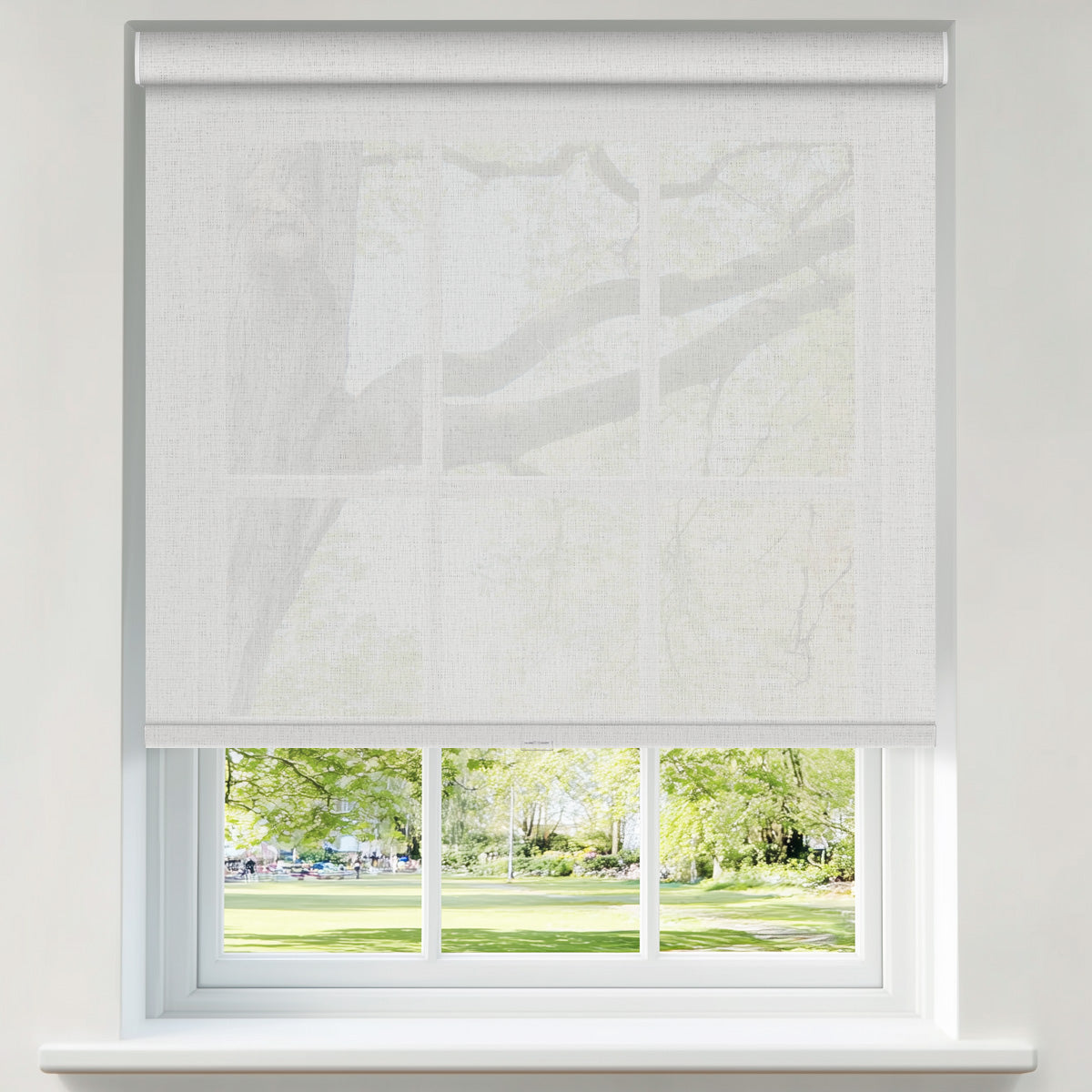 JL1501-White