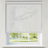JL1501-White