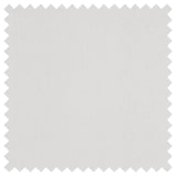 JL1501-White