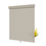JL1506-Beige
