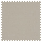 JL1506-Beige