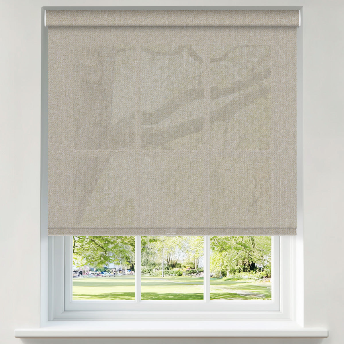 JL1506-Beige
