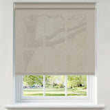 JL1506-Beige