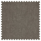 JL1508-Brown