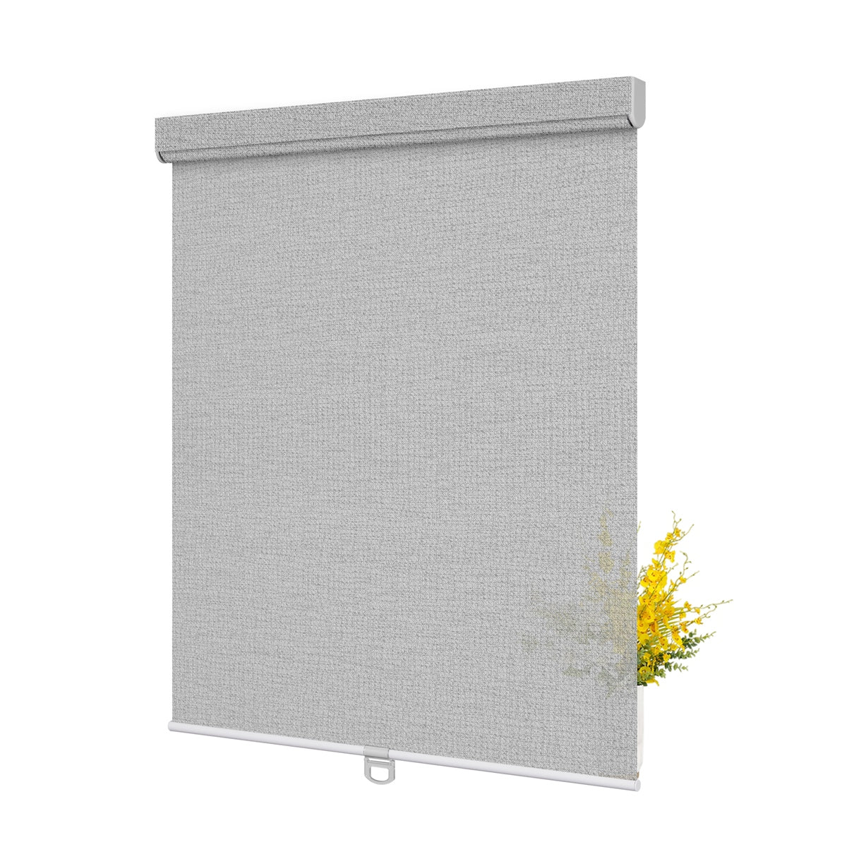 JL1509-Gray