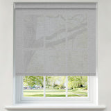 JL1509-Gray