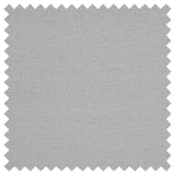 JL1509-Gray